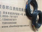 QBJ-CS-1，QBJ-CS-2，QBJ-CS-3测速传感器