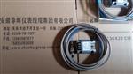 WT-DO-A11-B180-C2-D2，WT-DO-A01-B60-C1-D1前置器