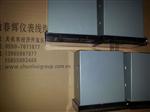 SWP-C804-02-23-HHLL-P智能数显仪表