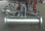 PHB47-2.5，PHB47-4，PHB47-100/64双室平衡容器