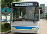 G-065-05-01，D-075-03-00，D-180-10-01转速探头