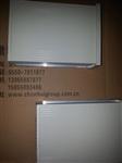 TRA-2XR,TRA-2XD,TRA-2XY,TRA-2X,TRA-2Z行程监测保护仪