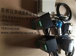 HZS-04-9-A3-B2-C2-D2-E1-F2转速变送器