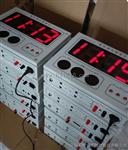 SCW-98AD、DP-05A、SCW-98A、DP-10A智能微机钢水测温仪