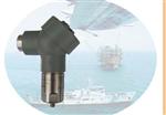VIB-15c振动信号变送器