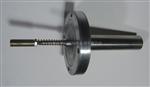 JM-X-74,JM-X-73油箱油位变送器，阀位变送器，传感器