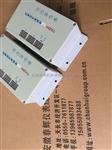 TKZM-06：TKZM-10：TKZM-12：TKZM-18：TKZM-20脉冲控制仪