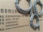 DF6100-A02-B005-C065-D00-E03-F00-G00测速探头