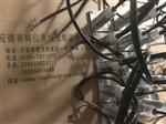 春辉:风机监控振动温度变送器：SWZT-1F-A