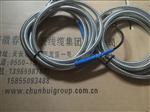 DF6101/DF6102/DF6103/DF5104/DF6106转速探头