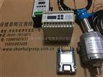 HZD-B-X,HZD-B-5X,HZD-B-X,HZD-B-88,HZD-B-9震动变送器
