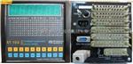 WT-3B-20、ST-103-60-E、WT-3B、XMD-60-C、XMD-20-2B巡测仪