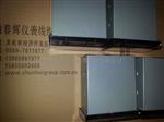 HZS-90/HZS-902/HZS-91智能温度监测仪