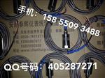 HZD-B-5-A6，0-50mm/s，HZD-B系列振动变送器