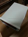 微机速度测量仪表MCS-II、CSY-II、MCS/CSY-11