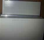 RDCZ-2NA-A01-B01-C01，RDXZ-A02-B01-C01，RDZW-2NA-A02