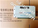 脉冲控制仪产品图片：TKZM-5、TKZM-8、TKZM-10、TKZM-15、TKZM-20