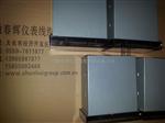 LDSB-3024G、LDTB-3022G温度调节监控仪 