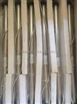 SYTD1-01-0200-01-10-01、LVDT、TDZ-1、4000TD位移传感器