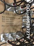 SWZT-1F/A、SWZQ-1A+振动温度变送器及风机监控报警器