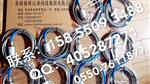 ZHJ-2-A01-B01-C02、ZHJ-2-01-10-M10振动速度传感器
