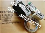SDJ-301、HY-VT5、HY-DT5、SDJ-501、SDJ-302振动轴向位移胀差变送器