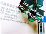HZD-B-9-A5-B2-C2-D2，HZD-B-9F-A3、HZD-B-X1振动变送器