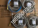 DWQZ8108，DWQZ8111，DWQZ8125，DWQZ-11MM电涡流传感器