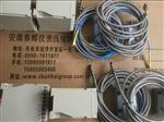 DWQZ、DWQZI8111-50-03-01-01-10电涡流传感器
