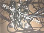 VB-Z9500-1-1,VB-9600低频振动速度传感器