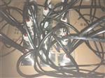 HZ-892A-C-20V-01-03-01,HZ-892A-S-20V-01-02振动变送器 