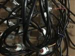 HD-YD-112，ZHJ-2D，ZHJ-2G，HD-YD-232三轴向ICP压电加速度传感器
