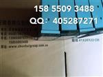CYT-I，CYT-11-CH，CYT-II手持式水温测温仪 温度监控器