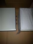 VB-Z410-VB-Z440-VB-Z470/-VRS2000A7-XHF-201-WB-858