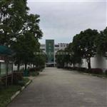 键相传感器811103-00-05-60-02、810801-A40-B03-C01-D01轴向探头