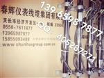 六线制三线制LVDT位移传感器、HTD油动机位移传感器