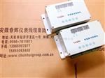 脉冲控制仪TKZM-08-TKZM-10-TKZM-12-TKZM-18-TKZM-20