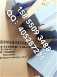 CZJ-B3-A03-B01-C01，CZJ-B4G-A02-B01-C01振动监视仪