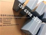 JM-C-7F-JM-C-3F-KH5800-HZS-04T-S挂壁式正反转速监测保护仪