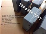 HZD-WL-B-A2-B2-C2-D2，HZD-W/L-F-A02-B02-C02-D02振动仪表