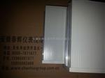 SW-2-A07-B02-C01，TD-2-A03-B03-C01位移监视仪