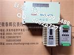 TKZM-20 TKZM-10 TKZM-12 TKZM-08 TKZM-06安徽春辉集团脉冲控制仪