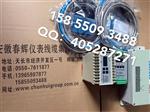 MLW330011-B10-C100-D90-E00 3300XL 3800XL-A01轴位移传感器