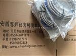 SYZS1 SYZS2 SYZV1 SYZV2 SYZP1 SYZP2转速撞击子轴振动位移胀差监测仪