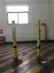 RUT-81A UT-81A RUT-81C RUT-81B浸入式直管式远传液位指示器