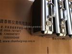 机械振动加速度位移测振仪HZD-B-II-HZD-B-2C