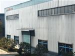 CWY-D0-02-04/CWY-D0-03-01-02/CWY-D0-01-01电涡流前置器传感器