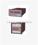 ST-103-40、ST-103-60B-E、ST-103-20B-E智能台式巡测仪