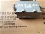 膨胀式位移传感器LVDT TD-2-35，LVDT-TD-2-25，TD-2-50