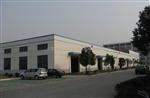 8111-02,204-450-000-002-A1-B21-H10-I0 VM600旋转复合胀差